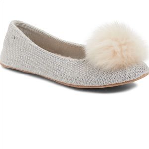 (Sold on other site)